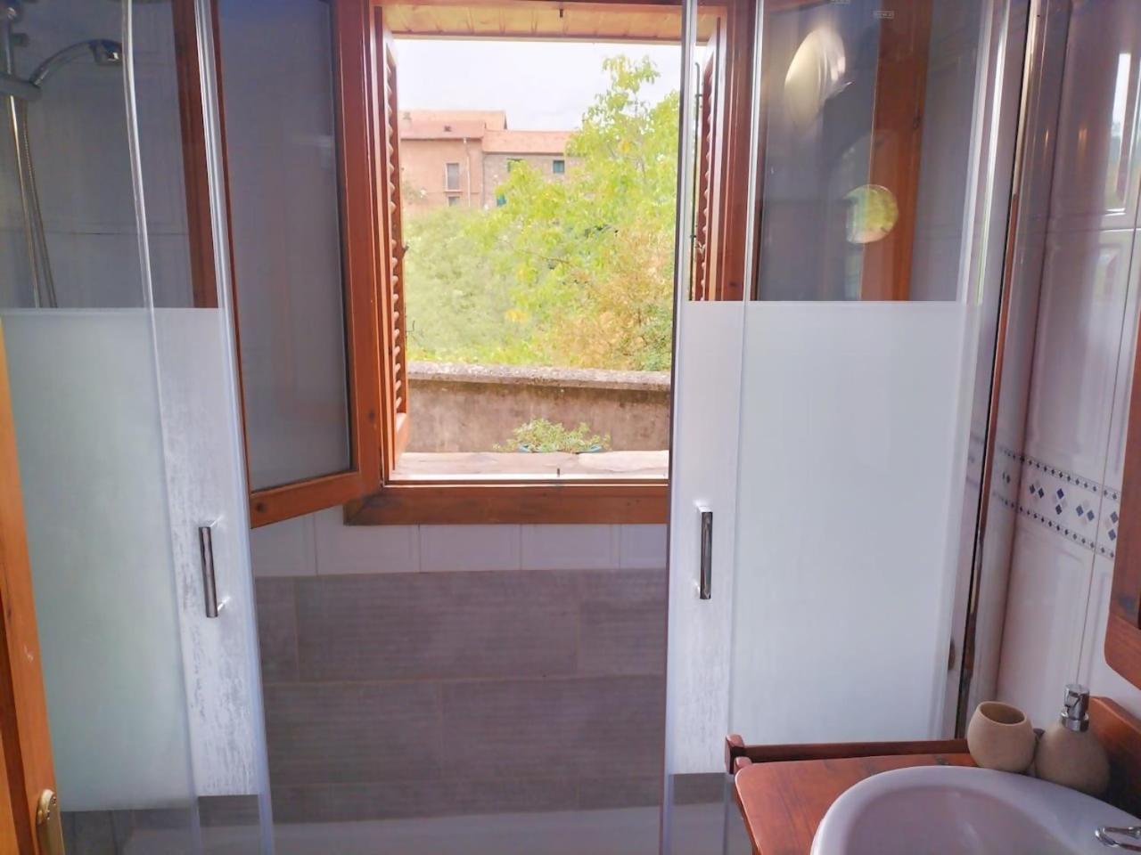 La Vinaza Ordesa Ainsa Casa Rural Laspuña Exteriör bild